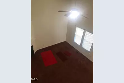 1233 Marcela Drive, Gastonia, NC 28054 - Photo 4