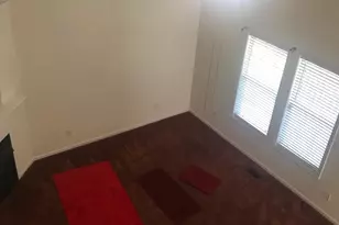 1233 Marcela Dr, Gastonia, NC 28054 - Photo 4