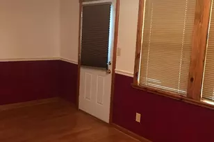 1233 Marcela Dr, Gastonia, NC 28054 - Photo 6