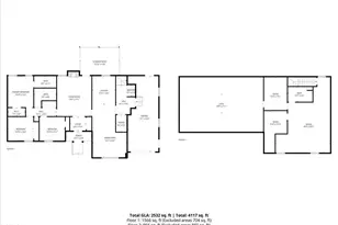 5014 Country Day Dr, Zebulon, NC 27597 - Photo 54