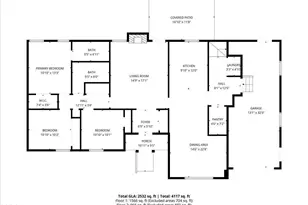 5014 Country Day Dr, Zebulon, NC 27597 - Photo 52