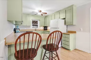 5014 Country Day Dr, Zebulon, NC 27597 - Photo 32