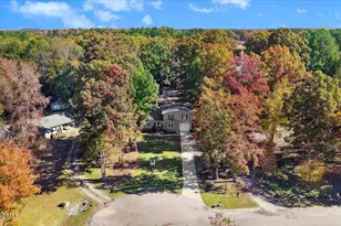 5014 Country Day Dr, Zebulon, NC 27597 - Photo 18