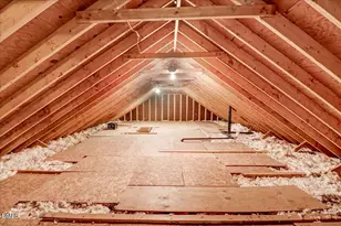 5014 Country Day Dr, Zebulon, NC 27597 - Photo 50