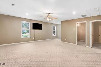 5014 Country Day Drive, Zebulon, NC 27597 - Photo 44