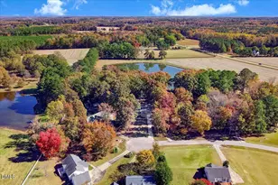 5014 Country Day Dr, Zebulon, NC 27597 - Photo 16