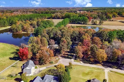 5014 Country Day Drive, Zebulon, NC 27597 - Photo 14