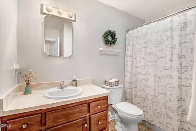 5014 Country Day Drive, Zebulon, NC 27597 - Photo 40