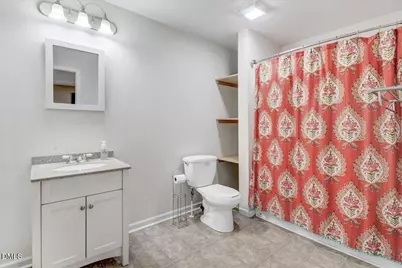 5014 Country Day Drive, Zebulon, NC 27597 - Photo 48