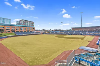 806 S Roxboro Street, Durham, NC 27707 - Photo 18