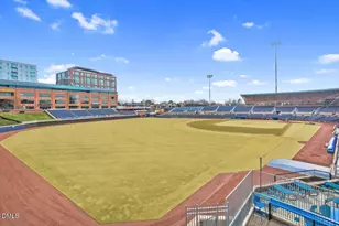 806 S Roxboro St, Durham, NC 27707 - Photo 18