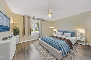 806 S Roxboro St, Durham, NC 27707 - Photo 6