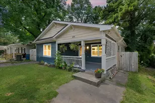 806 S Roxboro St, Durham, NC 27707 - Photo 1