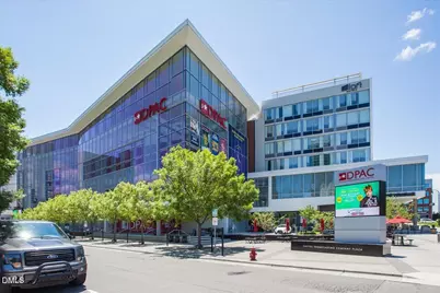 806 S Roxboro Street, Durham, NC 27707 - Photo 20