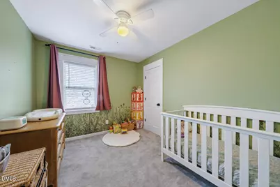 806 S Roxboro Street, Durham, NC 27707 - Photo 8