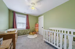 806 S Roxboro St, Durham, NC 27707 - Photo 8