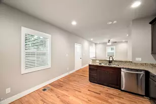 325 Martin Luther King Jr Blvd, Raleigh, NC 27601 - Photo 12