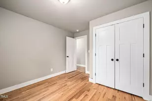 325 Martin Luther King Jr Blvd, Raleigh, NC 27601 - Photo 22