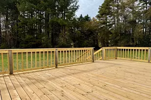 128 Lisa Cheryl Ln, Roxboro, NC 27573 - Photo 6