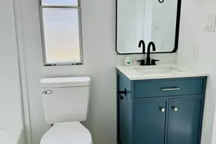 128 Lisa Cheryl Ln, Roxboro, NC 27573 - Photo 20