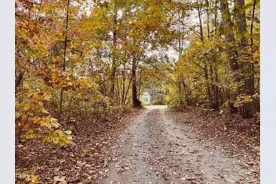 128 Lisa Cheryl Lane, Roxboro, NC 27573 - Photo 8