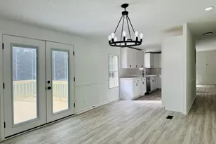 128 Lisa Cheryl Ln, Roxboro, NC 27573 - Photo 12