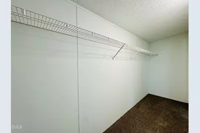 128 Lisa Cheryl Lane, Roxboro, NC 27573 - Photo 16