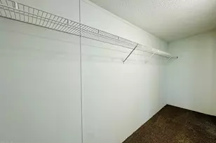 128 Lisa Cheryl Ln, Roxboro, NC 27573 - Photo 16