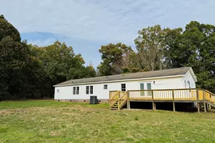 128 Lisa Cheryl Ln, Roxboro, NC 27573 - Photo 4