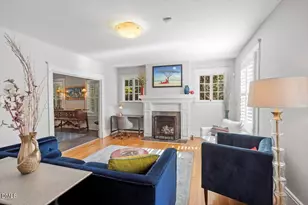 807 E Edenton St, Raleigh, NC 27601 - Photo 12