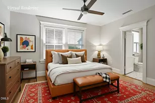 807 E Edenton St, Raleigh, NC 27601 - Photo 30