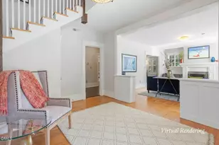 807 E Edenton St, Raleigh, NC 27601 - Photo 40