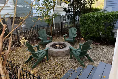 807 E Edenton Street, Raleigh, NC 27601 - Photo 64