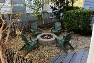 807 E Edenton St, Raleigh, NC 27601 - Photo 64