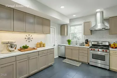 807 E Edenton Street, Raleigh, NC 27601 - Photo 24