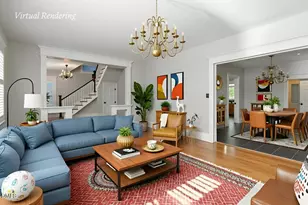 807 E Edenton St, Raleigh, NC 27601 - Photo 18