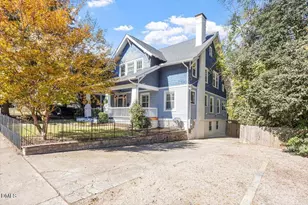 807 E Edenton St, Raleigh, NC 27601 - Photo 10