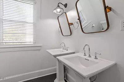 807 E Edenton Street, Raleigh, NC 27601 - Photo 36