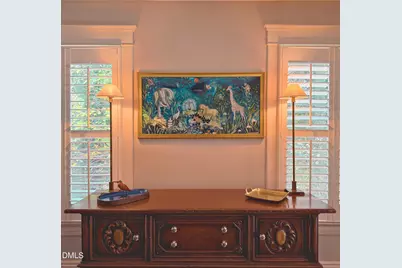 807 E Edenton Street, Raleigh, NC 27601 - Photo 20