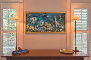 807 E Edenton St, Raleigh, NC 27601 - Photo 20