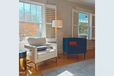 807 E Edenton Street, Raleigh, NC 27601 - Photo 18