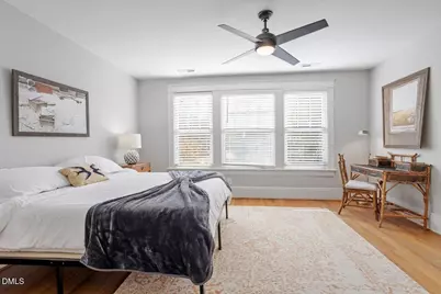807 E Edenton Street, Raleigh, NC 27601 - Photo 20