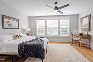 807 E Edenton St, Raleigh, NC 27601 - Photo 20