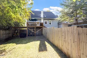 807 E Edenton St, Raleigh, NC 27601 - Photo 60