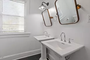 807 E Edenton St, Raleigh, NC 27601 - Photo 18