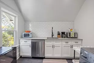 807 E Edenton St, Raleigh, NC 27601 - Photo 40