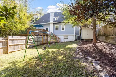 807 E Edenton Street, Raleigh, NC 27601 - Photo 62