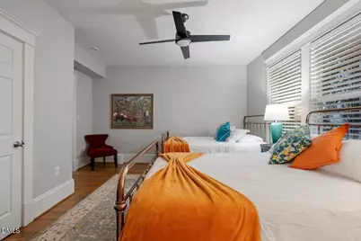 807 E Edenton Street, Raleigh, NC 27601 - Photo 30