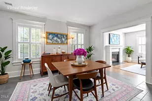 807 E Edenton St, Raleigh, NC 27601 - Photo 4