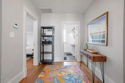 807 E Edenton Street, Raleigh, NC 27601 - Photo 42